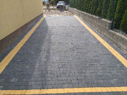 panele fotowoltaiczne Pyzdry