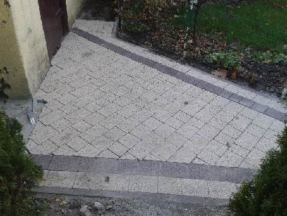 piec pellet Bydgoszcz