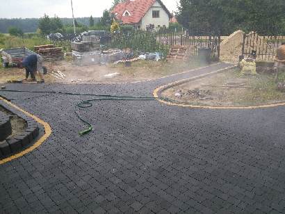 Kąty Wrocławskie fotowoltaika