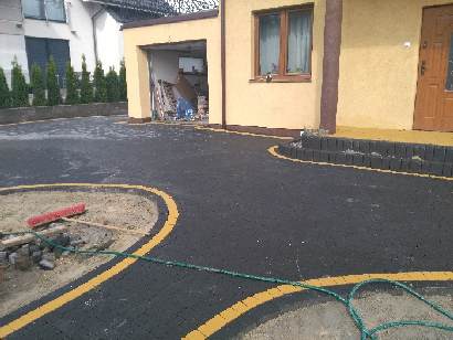 fotowoltaika Wojcieszów