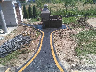 fotowoltaika Jastrowie