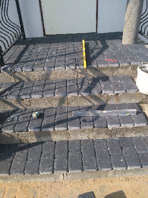 fotowoltaika Opalenica