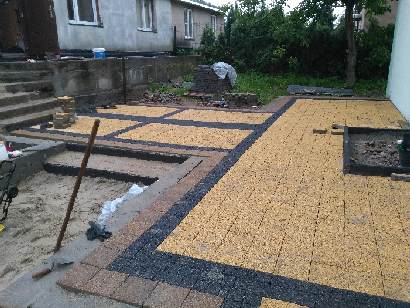 pompy ciepła split Bydgoszcz