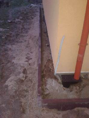 instalacja gazowa Kruszwica