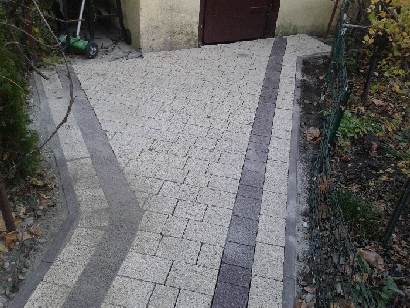 Fotowoltaika Wiązów