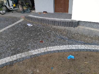 fotowoltaika Świebodzin