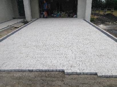 Fotowoltaika Ośno Lubuskie