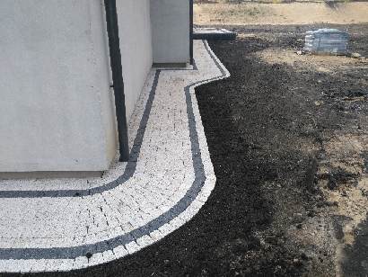 czarnoziem Bydgoszcz