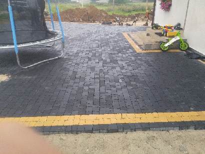 fotowoltaika Tuliszków