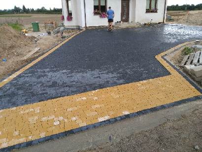 Bolków fotowoltaika