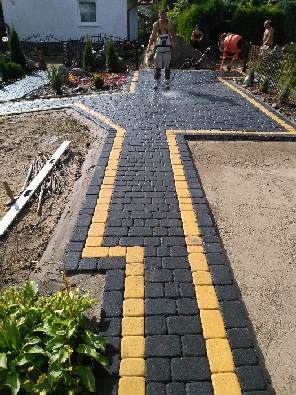 panele fotowoltaiczne Pyzdry