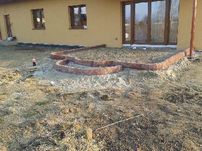 panele fotowoltaiczne Strzelin