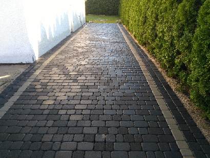 piece gazowe Kujawsko-pomorskie