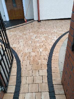 panele fotowoltaiczne Lądek-Zdrój