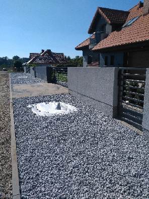 Pieńsk fotowoltaika
