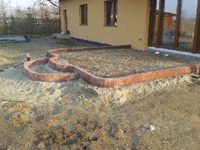 fotowoltaika Grodzisk Wlkp