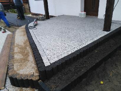 fotowoltaika Prochowice