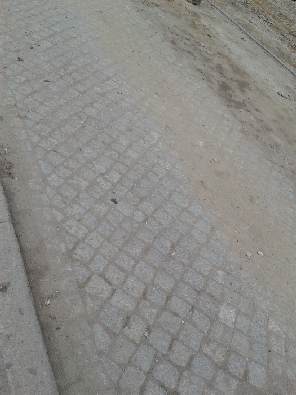 piece co ranking Bydgoszcz