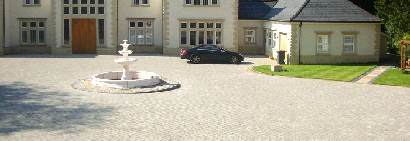 Fotowoltaika Czerwieńsk