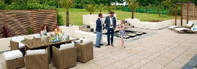 Fotowoltaika Kórnik