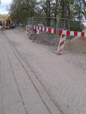 Węgliniec fotowoltaika