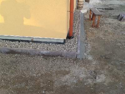 fotowoltaika Niemcza