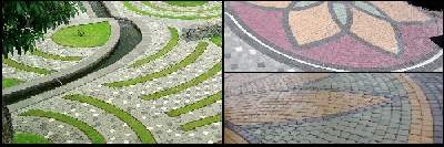 fotowoltaika Opatówek