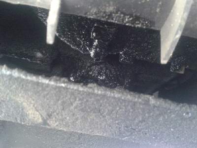 panele fotowoltaiczne Legnica