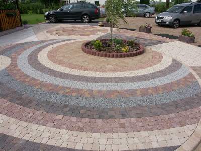 pompy ciepła Pakość