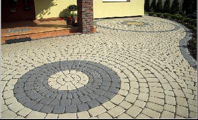 fotowoltaika Nowe Skalmierzyce