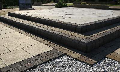 Opolskie fotowoltaika