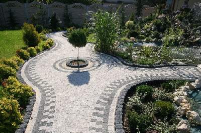 panele fotowoltaiczne Złotoryja