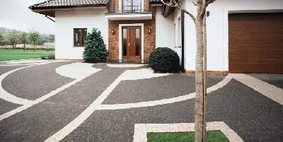 fotowoltaika Lwówek