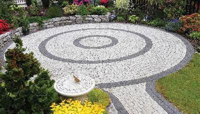 fotowoltaika Dzierżoniów