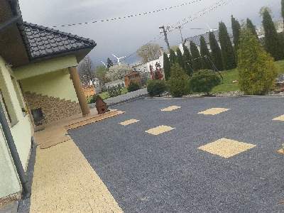 piec co elektryczne indukcyjne Bydgoszcz