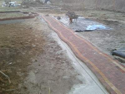 piasek Bydgoszcz cena