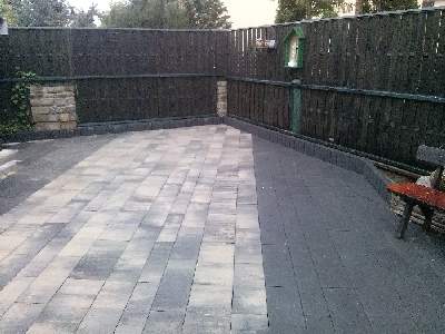 fotowoltaika Żerków