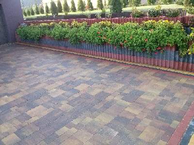 fotowoltaika Poznań