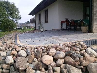 fotowoltaika Sompolno