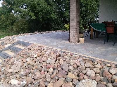 instalacja centralnego ogrzewania Chełmno