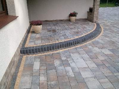 Bydgoszcz ziemia ogrodowa