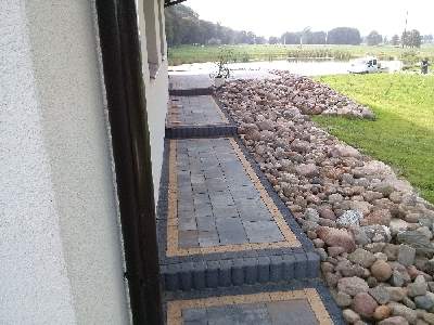 pompy ciepla Bydgoszcz