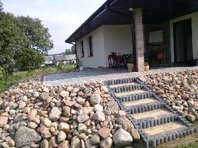 pompa ciepła Kujawsko-pomorskie