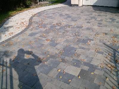 Zawidów fotowoltaika