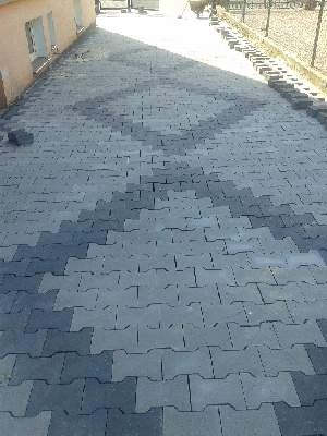 Fotowoltaika Wojcieszów