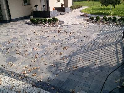 panele fotowoltaiczne Lubin