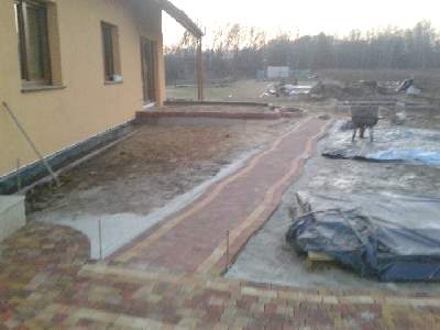 instalacje co Kujawsko-pomorskie