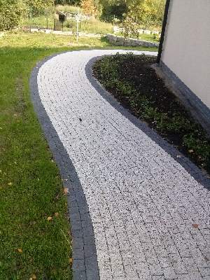 Nowogrodziec fotowoltaika