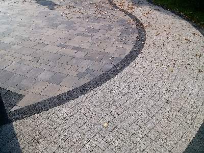 piece co Lubień Kujawski