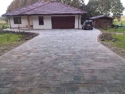 fotowoltaika Kłodawa